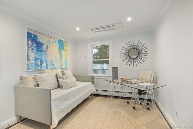 11 Orchard Avenue 3, Rye, NY 10580