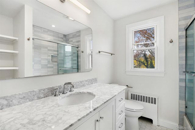 11 Orchard Avenue 3, Rye, NY 10580