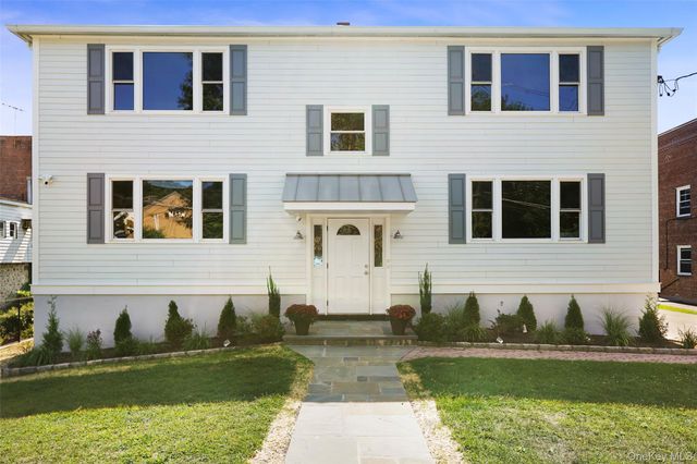 11 Orchard Avenue 3, Rye, NY 10580