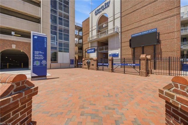856 W 43rd ST, Norfolk, VA 23508