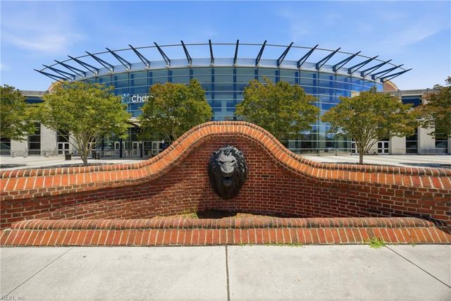 856 W 43rd ST, Norfolk, VA 23508