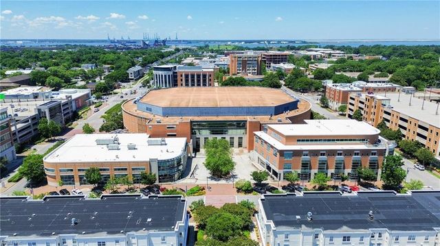 856 W 43rd ST, Norfolk, VA 23508