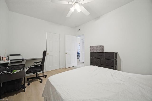 856 W 43rd ST, Norfolk, VA 23508