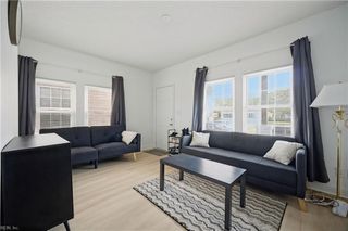 856 W 43rd ST, Norfolk, VA 23508