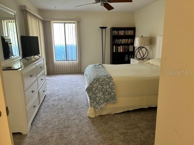 5204 MYRTLE WOOD 2, Sarasota, FL 34235