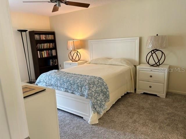 5204 MYRTLE WOOD 2, Sarasota, FL 34235