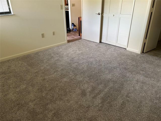 5204 MYRTLE WOOD 2, Sarasota, FL 34235