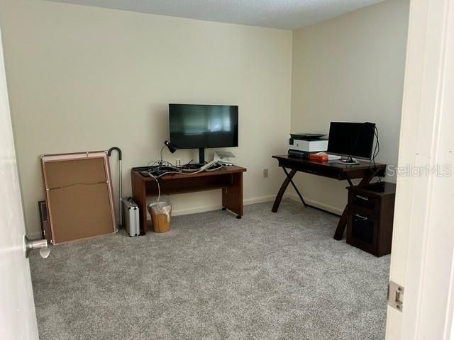 5204 MYRTLE WOOD 2, Sarasota, FL 34235