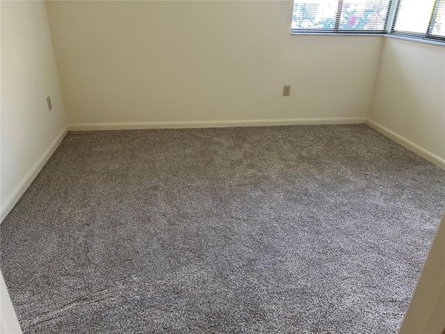 5204 MYRTLE WOOD 2, Sarasota, FL 34235