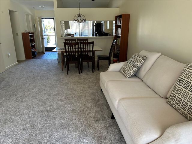 5204 MYRTLE WOOD 2, Sarasota, FL 34235