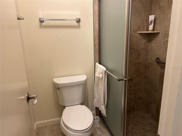 5204 MYRTLE WOOD 2, Sarasota, FL 34235