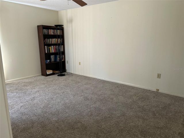 5204 MYRTLE WOOD 2, Sarasota, FL 34235