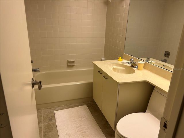 5204 MYRTLE WOOD 2, Sarasota, FL 34235