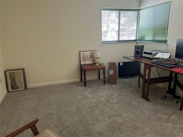 5204 MYRTLE WOOD 2, Sarasota, FL 34235