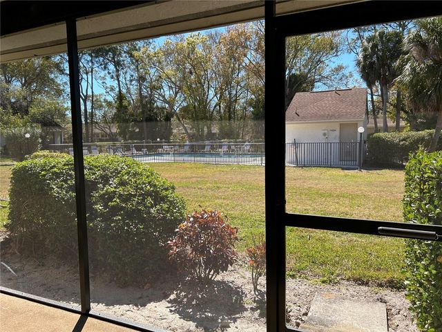 5204 MYRTLE WOOD 2, Sarasota, FL 34235