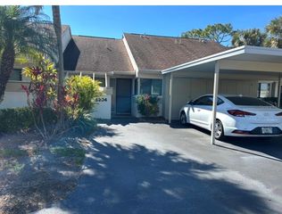 5204 MYRTLE WOOD 2, Sarasota, FL 34235