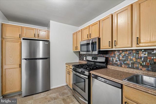 13012 GEORGIA AVE, Silver Spring, MD 20906