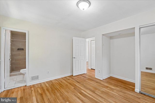 13012 GEORGIA AVE, Silver Spring, MD 20906