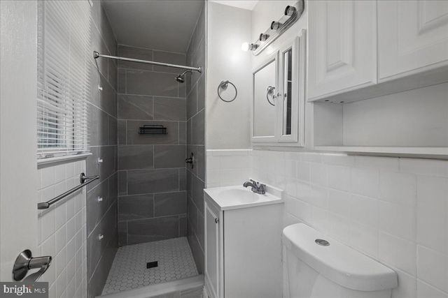13012 GEORGIA AVE, Silver Spring, MD 20906