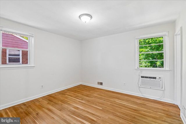 13012 GEORGIA AVE, Silver Spring, MD 20906