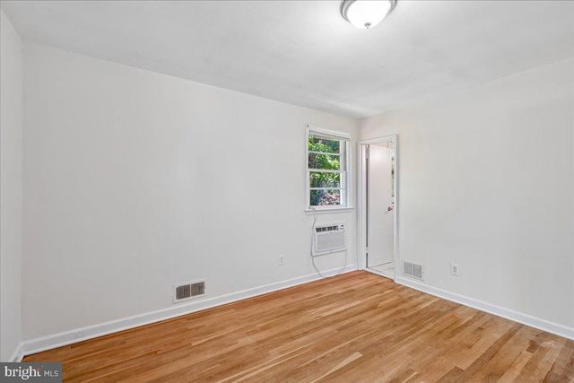 13012 GEORGIA AVE, Silver Spring, MD 20906