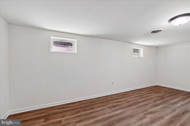 13012 GEORGIA AVE, Silver Spring, MD 20906
