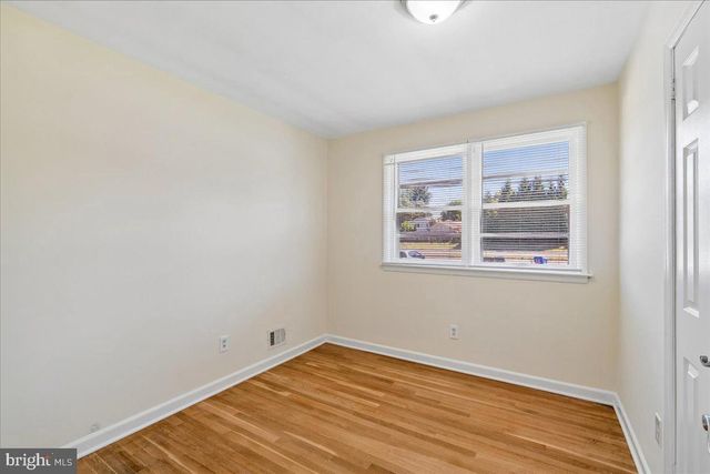 13012 GEORGIA AVE, Silver Spring, MD 20906