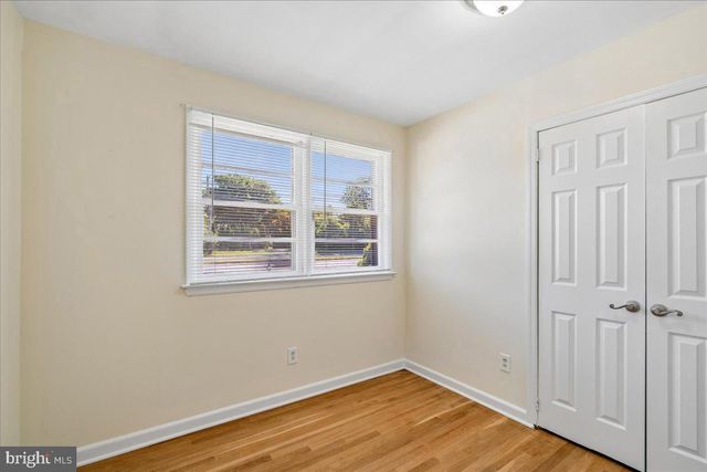 13012 GEORGIA AVE, Silver Spring, MD 20906