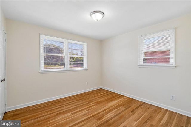13012 GEORGIA AVE, Silver Spring, MD 20906