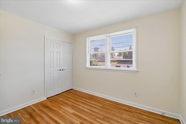 13012 GEORGIA AVE, Silver Spring, MD 20906