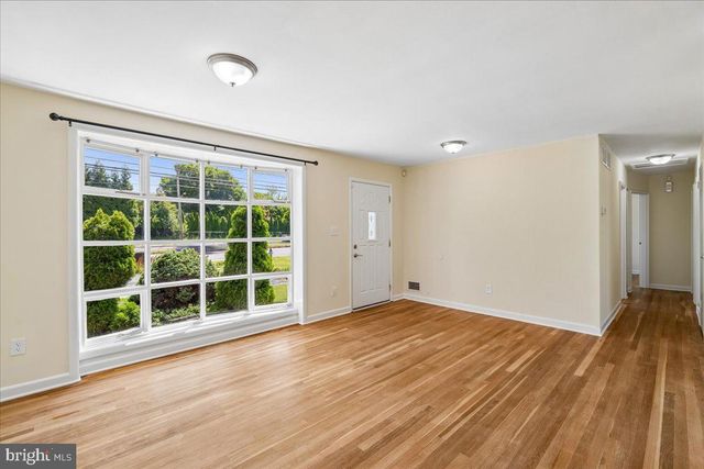 13012 GEORGIA AVE, Silver Spring, MD 20906
