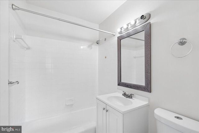 13012 GEORGIA AVE, Silver Spring, MD 20906