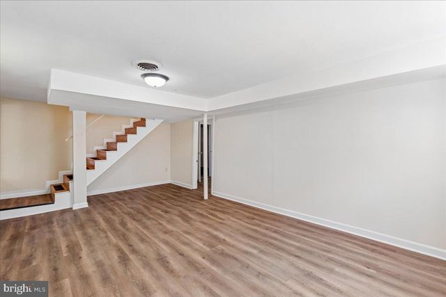 13012 GEORGIA AVE, Silver Spring, MD 20906