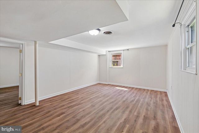 13012 GEORGIA AVE, Silver Spring, MD 20906