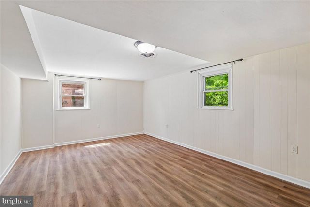 13012 GEORGIA AVE, Silver Spring, MD 20906