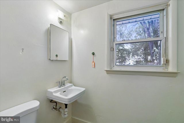 13012 GEORGIA AVE, Silver Spring, MD 20906