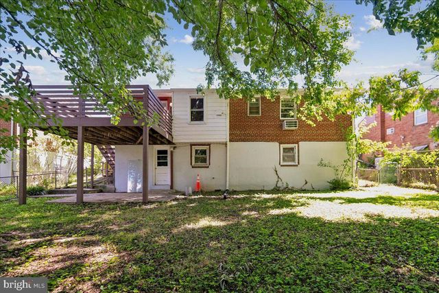 13012 GEORGIA AVE, Silver Spring, MD 20906