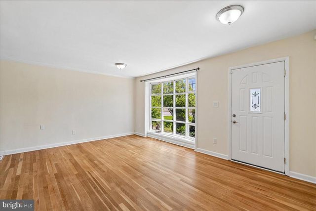 13012 GEORGIA AVE, Silver Spring, MD 20906