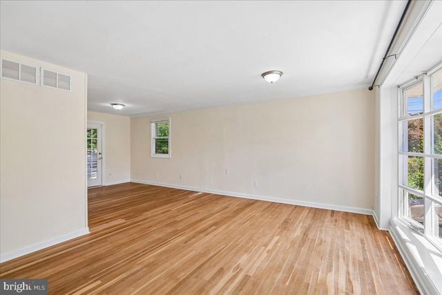 13012 GEORGIA AVE, Silver Spring, MD 20906