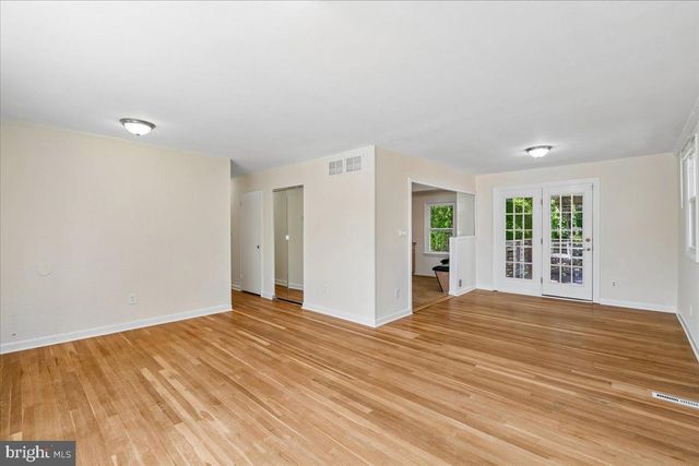 13012 GEORGIA AVE, Silver Spring, MD 20906