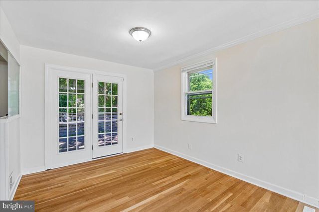 13012 GEORGIA AVE, Silver Spring, MD 20906