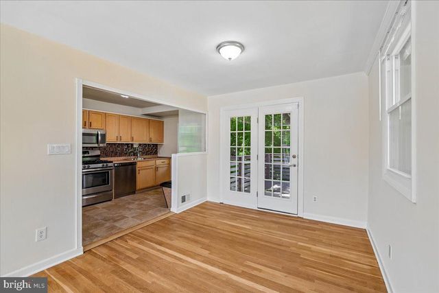 13012 GEORGIA AVE, Silver Spring, MD 20906