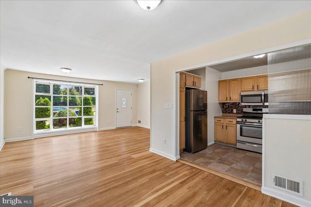 13012 GEORGIA AVE, Silver Spring, MD 20906