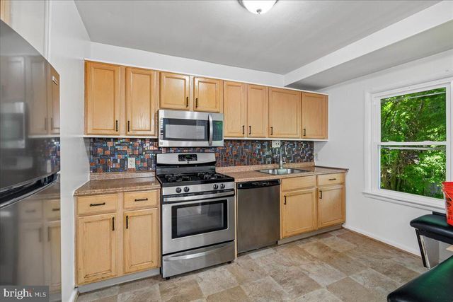 13012 GEORGIA AVE, Silver Spring, MD 20906