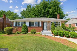 13012 GEORGIA AVE, Silver Spring, MD 20906