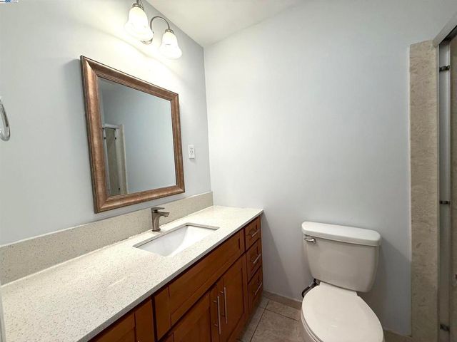9005 Alcosta Blvd, San Ramon, CA 94583