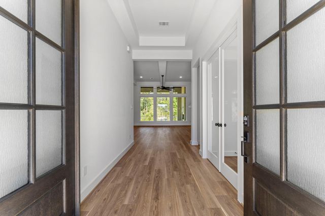 185 Shoveler Duck Way, Magnolia, TX 77354