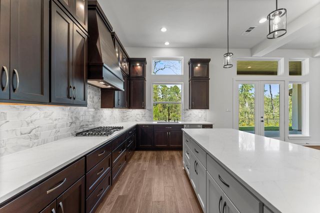 185 Shoveler Duck Way, Magnolia, TX 77354