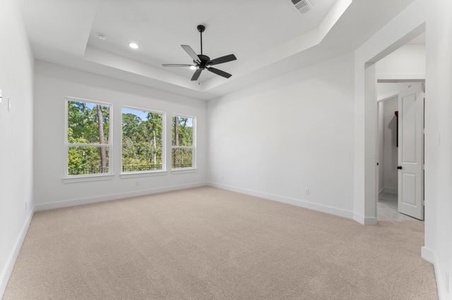 185 Shoveler Duck Way, Magnolia, TX 77354