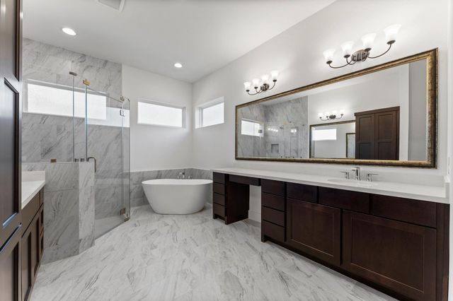 185 Shoveler Duck Way, Magnolia, TX 77354